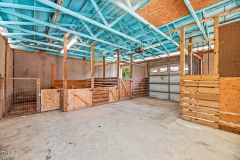 Other - 7354 Brogden Rd, Smithfield, NC 27577 photo 17 of 18