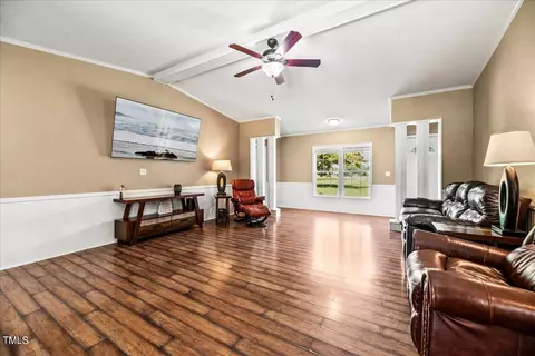 Other - 7354 Brogden Rd, Smithfield, NC 27577 photo 8 of 18