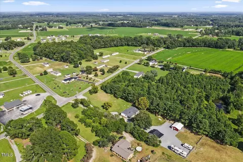 View/Area - 7354 Brogden Rd, Smithfield, NC 27577 photo 2 of 10