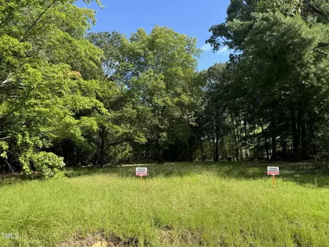 0 Green Dr, Morrisville, NC 27560
