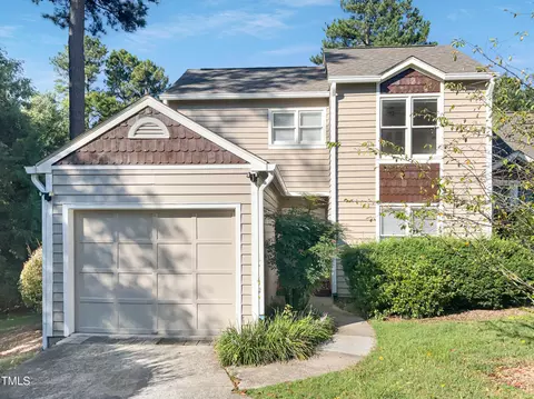 613 Windsong Ln, Durham, NC 27713