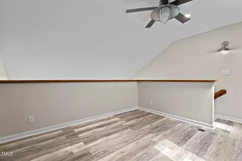 4 Riverwalk Ter, Durham, NC 27704 photo 17