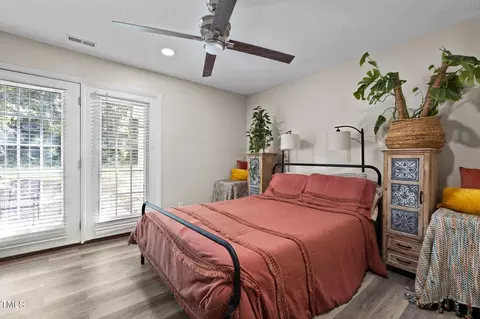 4 Riverwalk Ter, Durham, NC 27704 photo 14