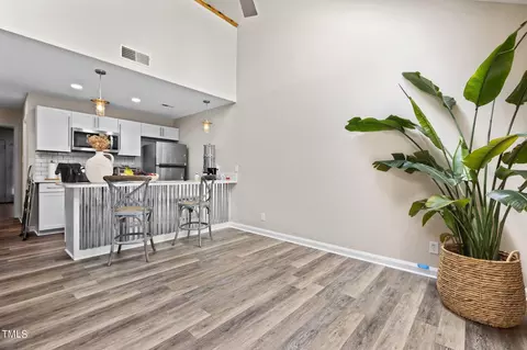4 Riverwalk Ter, Durham, NC 27704 photo 6