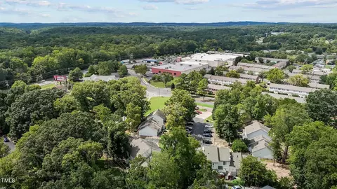 4 Riverwalk Ter, Durham, NC 27704 photo 25