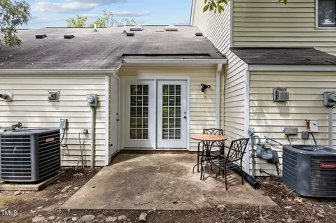 4 Riverwalk Ter, Durham, NC 27704 photo 18