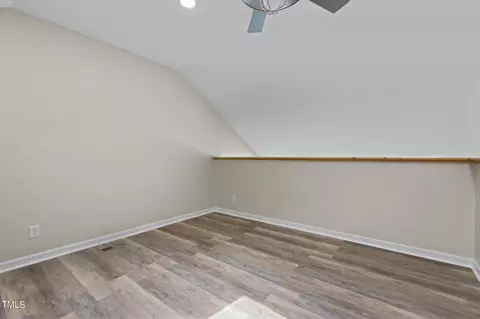 4 Riverwalk Ter, Durham, NC 27704 photo 16