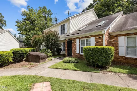 4 Riverwalk Ter, Durham, NC 27704 photo 5