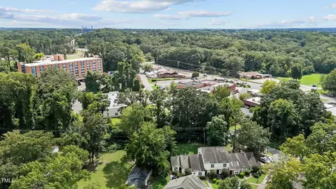 4 Riverwalk Ter, Durham, NC 27704 photo 22