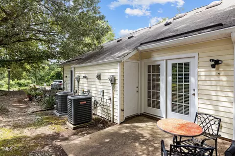 4 Riverwalk Ter, Durham, NC 27704 photo 20