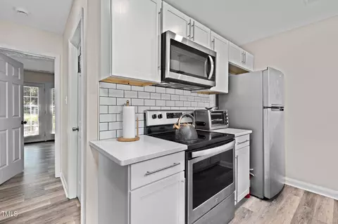 4 Riverwalk Ter, Durham, NC 27704 photo 11