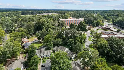 4 Riverwalk Ter, Durham, NC 27704 photo 23
