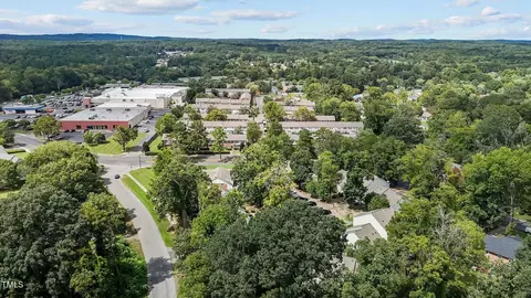 4 Riverwalk Ter, Durham, NC 27704 photo 24