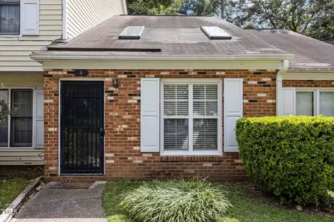 4 Riverwalk Ter, Durham, NC 27704 photo 2