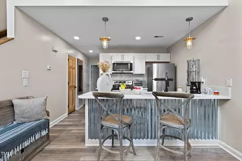 4 Riverwalk Ter, Durham, NC 27704 photo 8