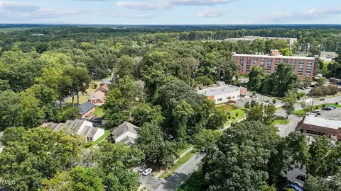 4 Riverwalk Ter, Durham, NC 27704 photo 21