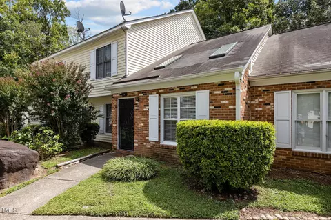 4 Riverwalk Ter, Durham, NC 27704 photo 4