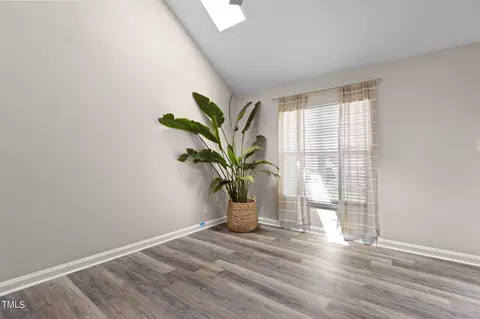 4 Riverwalk Ter, Durham, NC 27704 photo 7