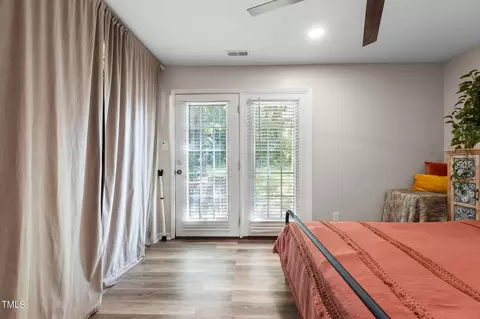 4 Riverwalk Ter, Durham, NC 27704 photo 13