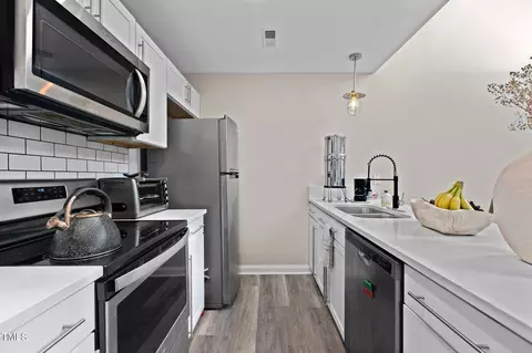 4 Riverwalk Ter, Durham, NC 27704 photo 10
