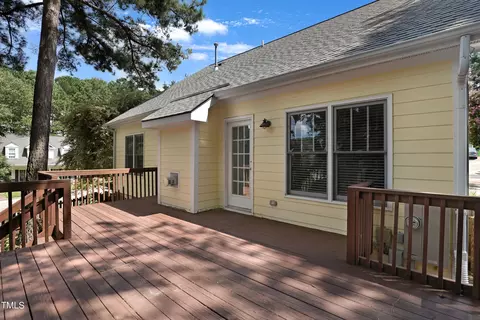 101 Pine Mill Ln, Apex, NC 27502 photo 21