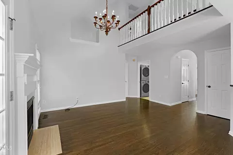 101 Pine Mill Ln, Apex, NC 27502 photo 8