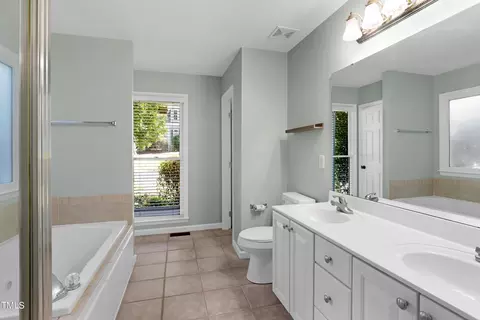 101 Pine Mill Ln, Apex, NC 27502 photo 16