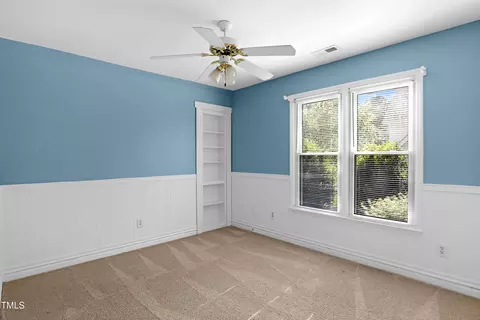 101 Pine Mill Ln, Apex, NC 27502 photo 20
