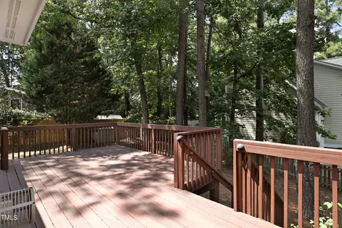 101 Pine Mill Ln, Apex, NC 27502 photo 22