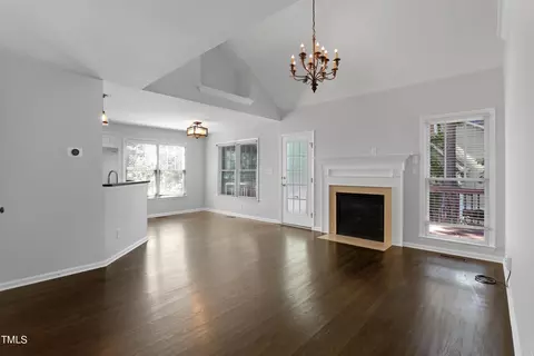 101 Pine Mill Ln, Apex, NC 27502 photo 7