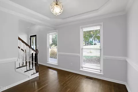 101 Pine Mill Ln, Apex, NC 27502 photo 5