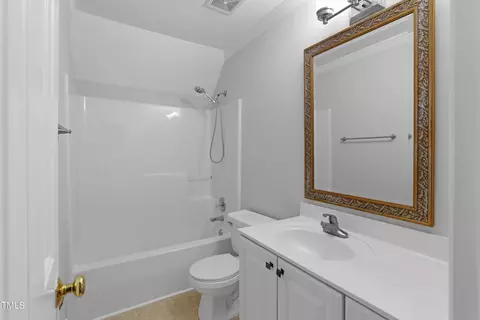 101 Pine Mill Ln, Apex, NC 27502 photo 19