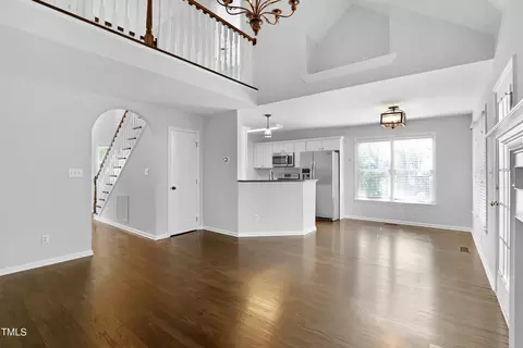 101 Pine Mill Ln, Apex, NC 27502 photo 10