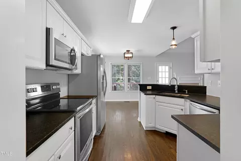 101 Pine Mill Ln, Apex, NC 27502 photo 12