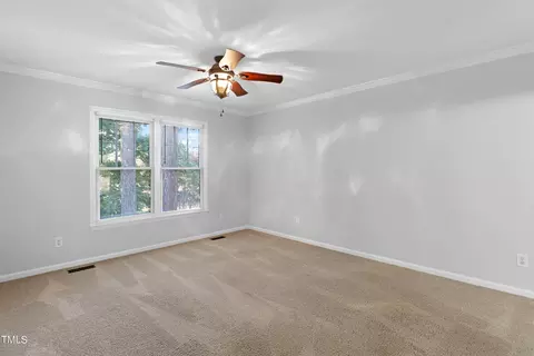 101 Pine Mill Ln, Apex, NC 27502 photo 14
