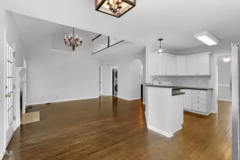 101 Pine Mill Ln, Apex, NC 27502 photo 11