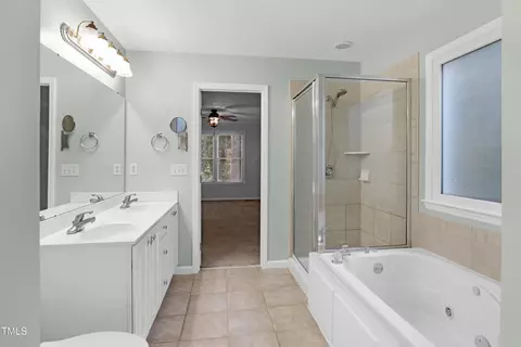 101 Pine Mill Ln, Apex, NC 27502 photo 15