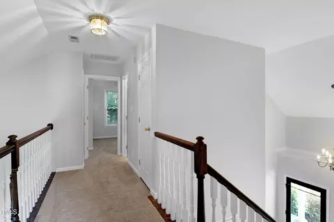 101 Pine Mill Ln, Apex, NC 27502 photo 17