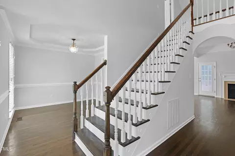 101 Pine Mill Ln, Apex, NC 27502 photo 4