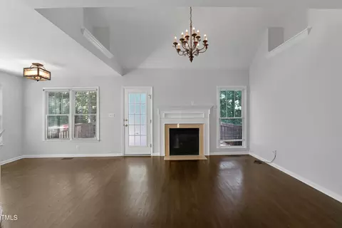 101 Pine Mill Ln, Apex, NC 27502 photo 9