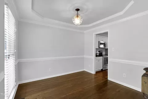 101 Pine Mill Ln, Apex, NC 27502 photo 6