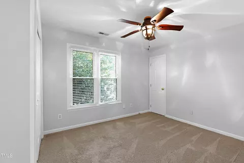 101 Pine Mill Ln, Apex, NC 27502 photo 18
