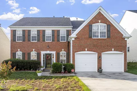 305 Spencor Mill Rd, Morrisville, NC 27560