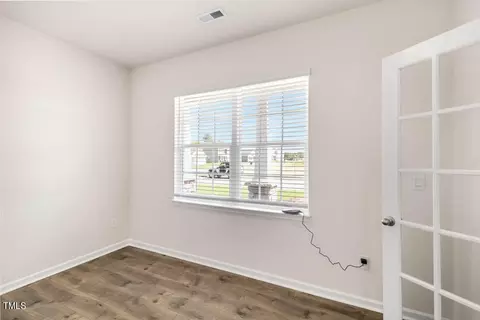 1238 Middlecrest Dr, Rocky Mount, NC 27804