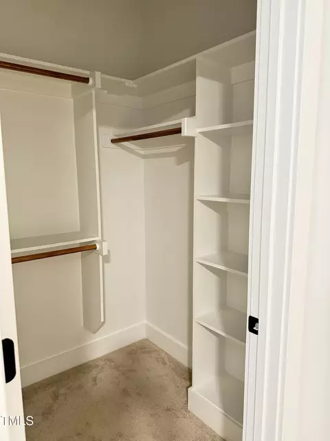 Other - 1101 S Chavis Rd, Kittrell, NC 27544 photo 6 of 8