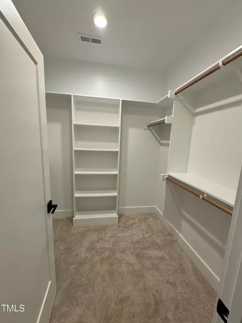 Other - 1101 S Chavis Rd, Kittrell, NC 27544 photo 4 of 8