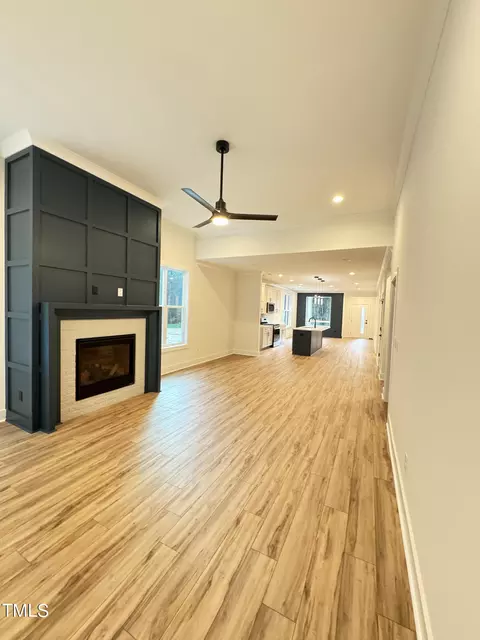 Other - 1101 S Chavis Rd, Kittrell, NC 27544 photo 2 of 8