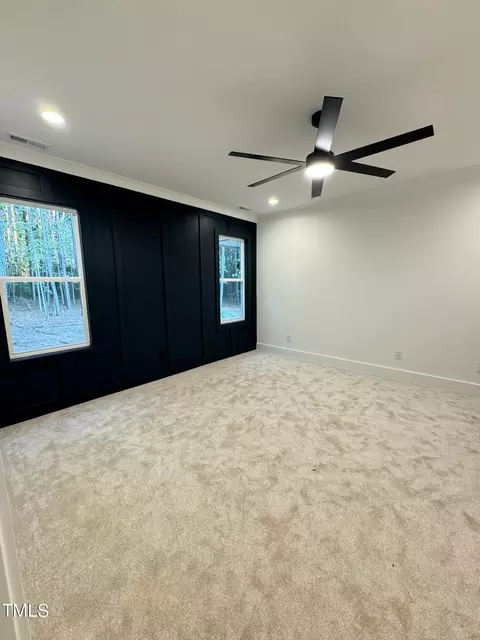 Bedroom - 1101 S Chavis Rd, Kittrell, NC 27544 photo 2 of 4
