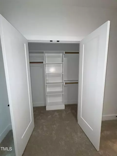 Other - 1101 S Chavis Rd, Kittrell, NC 27544 photo 5 of 8