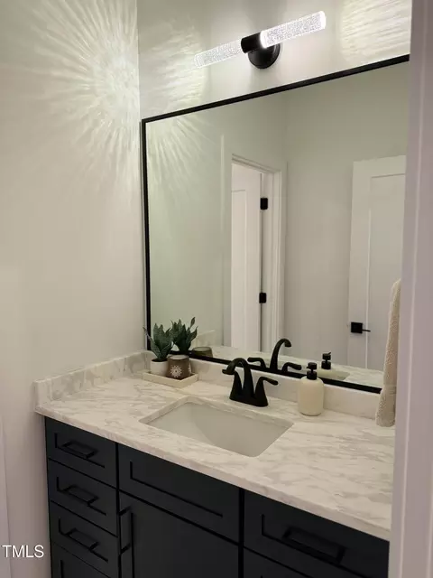 Bath - 1101 S Chavis Rd, Kittrell, NC 27544 photo 2 of 3